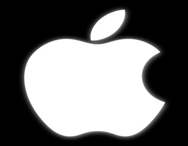 2011 жылдың тамыз айында Apple компаниясы әлемдегі нарықтық капитализация бойынша ең қымбат компания болып танылған.