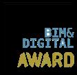 Premio per la digitalizzazione dell ambiente