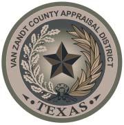VAN ZANDT COUNTY APPRAISAL DISTRICT 2018 ANNUAL REPORT INTRODUCTION The Van Zandt County Appraisal District is a political subdivision of the state.