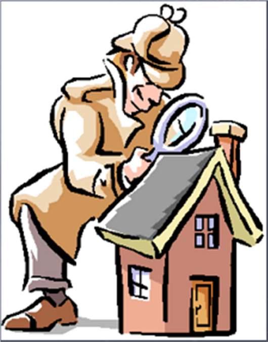 ental Inspections - Inspections Periodic inceptions of Residential Rental