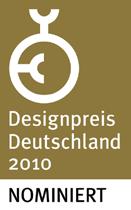 Mercedes-Benz, touring exhibition Design (in cooperation) /