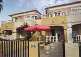 comprises off road parking,terrace area,good size lounge,american style kitchen,3 bedrooms,2 bathrooms,bedroom balcony,roof solarium with open views.sold fully furnished.