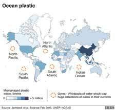 Plastic as we know it has only really existed for the last 60-70 years, but in that time it has transformed everything from clothing, cooking and catering, to product design, engineering and