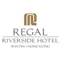 Merchant website: http://www.regalhotel.
