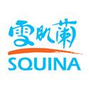 SQUINA HK$50 discount on regular-priced SQUINA natural health food Special price of HK$380 on first trial of Japanese Royal Exclusive Qigong Acupressure and Massage Facial Treatment 75 mins (valued