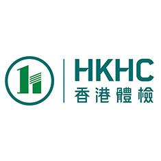 Hong Kong Health Check & Medical Diagnostic Centre Special price of HK$2,010 on Comprehensive General Health Check (CGHCSCB) Special price of HK$3,220 on Women's Comprehensive Health Check (WCHCSCB)