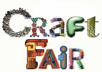 HOMES INMOBILIARIA PROPERTY CONSULTANTS NEW CRAFT FAIR at TPS Homes Estate Agents C/ Ronda Oeste SAN MIGUEL DE SALINAS Tel: 966 194 185 / 698 219 708 / 628 267 438 Every Wednesday morning: 10.00am 2.