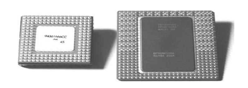 ПОӘК 042-18.39.1.119/01-2013 10.09.2013 ж. 1 басылым 107 беттің 25 ММХ технологиясына рұқсат алып, оны өздерінің процессорларында жүзеге асырды. Pentium процессорлары.
