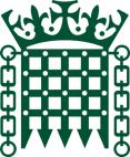 House of Commons Communities and Local Government Committee Financing of new housing supply Written Evidence Only those submissions