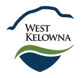 CITY OF WEST KELOWNA AGENDA FOR THE AGRICULTURAL ADVISORY COMMITTEE MEETING TO BE HELD AT THE CITY OF WEST KELOWNA COUNCIL CHAMBERS, 2760 CAMERON ROAD, WEST KELOWNA, BC ON THURSDAY, JUNE 7, 2018
