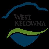 CITY OF WEST KELOWNA MINUTES OF THE AGRICULTURAL ADVISORY COMMITTEE HELD AT THE CITY OF WEST KELOWNA COUNCIL CHAMBERS, THURSDAY, MAY 3, 2018 PRESENT: Members: Jan Bath, Chair Graham Pierce Colin
