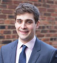 James Bullough, Senior Consultant James is a skilled property professional that has experience in advising private and public-sector clients on development viability and formulating evidence bases
