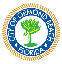ACTION REPORT CITY OF ORMOND BEACH, FLORIDA CITY COMMISSION MEETING December 4, 2018 7:00 PM Mayor Bill Partington Zone 1 Commissioner Dwight Selby Zone 3 Commissioner Susan Persis Zone 2