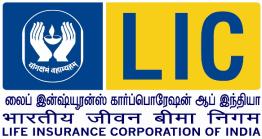 Office com Life Insurance Corporation of India intends to purchase vacant Lands / Plots from Individuals / Firms only under Two Bid systems as per details given below: Area of Plot Location Remarks