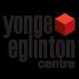 Yonge + Eglinton ORCHARD VIEW BLVD.
