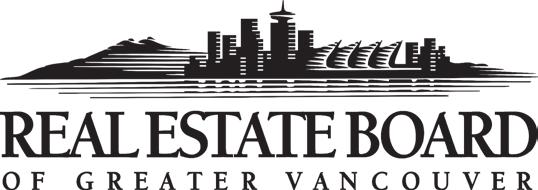 The Real Estate Board Greater Vancouver (REBGV) reports that residential property sales in Greater Vancouver reached 2,545 on the MLS system in. This represents a 61.