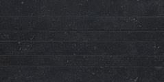 8 Seastone Black Tatami 22,5x90 cm / 8 7 /