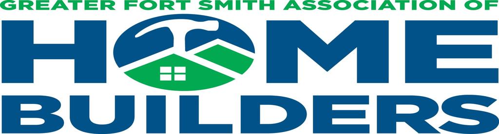 2016 Fort Smith Home Show - February 19-21st Registration Packet Membership must be current for member discount Registration forms completely filled out Company logo in electronic format for
