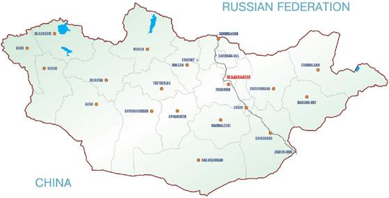 Таван Толгойн орд газар нь Хятадын хилээс 267 км зайд оршдог Эх сурвалж: БиДиСек 2011 онд Тавантолгой ХК 6 сая гаруй тн нүүрс экспортолжээ Тавантолгой ХК МАК Монголиа Майнинг Тавантолгой ХК