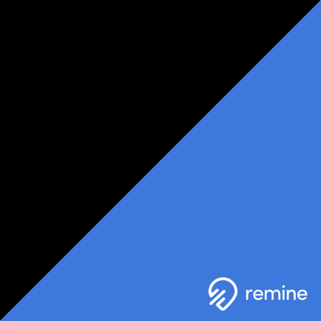 Remine Desktop Support Center