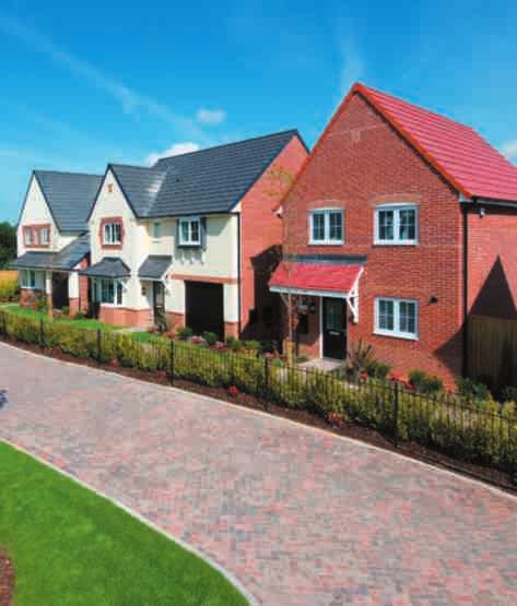 Warranty. The Code gives protection and rights to purchasers of new Homes.
