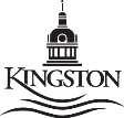 To: From: Resource Staff: City of Kingston Report to Council Report Number 18-198 Mayor and Members of Council Lanie Hurdle, Commissioner, Community Services Peter Huigenbos, Director, Real Estate &