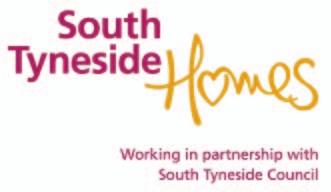Welcome to Tyne and Wear Homes - South Tyneside Properties available in South Tyneside Tyne and Wear Homes is a lettings partnership that allows you to search and apply for properties from across