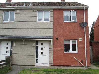 person, couple or family with 1 or 2 children. Prince Consort Road, Hebburn, NE31 1DS Ref no: 97797 Rent: 74.