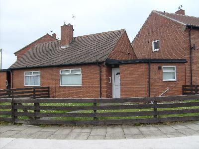 Rent: 61.14 Other charges: 7.07 Total cost: 68.21 Ewart Crescent, South Shields, NE34 9EL Bedrooms Ref no: 94288 Rent: 70.
