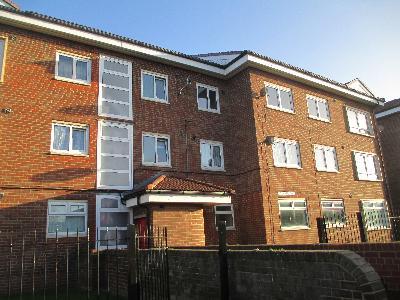 Durham Court, Hebburn, NE31 1JY Ref no: 97046 Rent: 66.65 Other charges: 7.21 Total cost: 73.