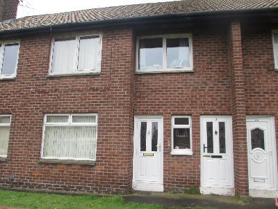 Ref no: 97591 Fellgate Avenue, Jarrow, NE32 4NA Rent: 82.36 Other charges: 8.39 Total cost: 90.