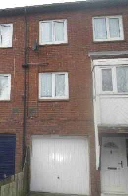 with 2, 3 or 4 children. Ref no: 92907 Bamford Walk, South Shields, NE34 0JA Rent: 80.40 Other charges: 8.