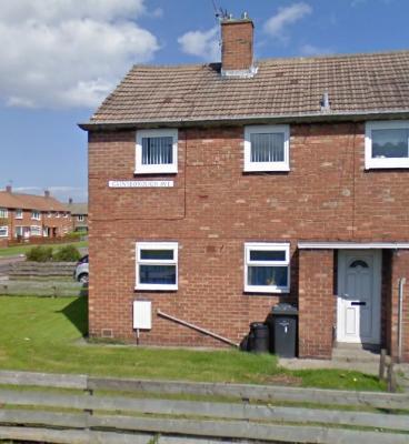 Borrowdale House, Wear Court, South Shields, Ref no: 97766 Rent: 68.00 Other charges: 6.85 Total cost: 74.