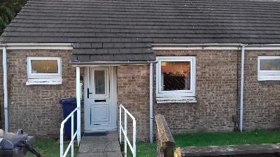 Rent: 108.37 Total cost: 108.37 South Tyneside Joseph Collin House, Jarrow, NE32 3PF Ref no: 97883 Rent: 72.21 Other charges: 7.86 Total cost: 80.