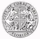 THE CITY OF CORAL GABLES BOARD OF ARCHITECTS From: To: Present: PAGE 1 1 e AB-13-07-0637 BOA CORAL GABLES MIRACLE MILE HTL 2524 LE JEUNE RD COMM* REV#14 REQUEST (SKY CAFE) REVISION TO NEW HOTEL