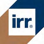 About IRR Integra Realty Resources, Inc. (IRR) provides world class commercial real estate valuation, counseling, and advisory services.