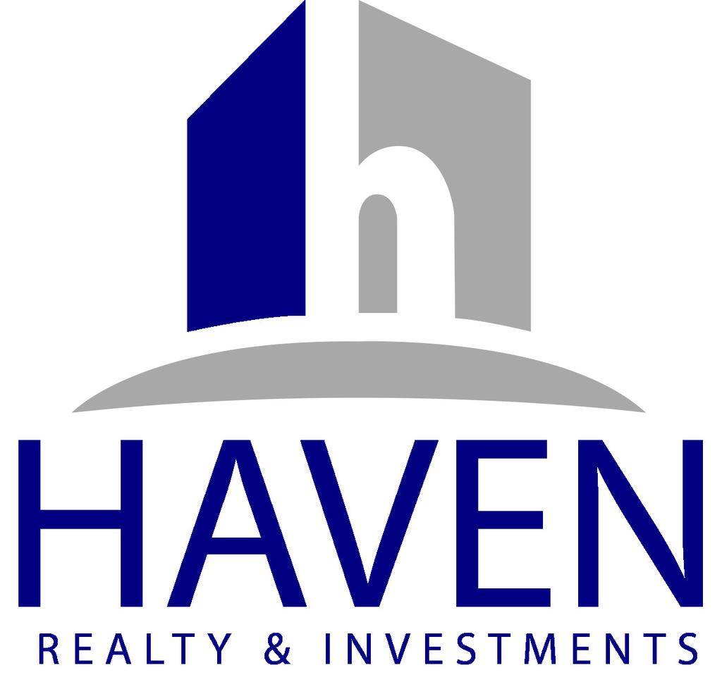 20 Third Street S.W. #204 Winter Haven, FL 33880 863.333.5053 Rentals@HavenRealtyFL.com Haven Realty & Investments Rental Application Process You must fill out this application in full.