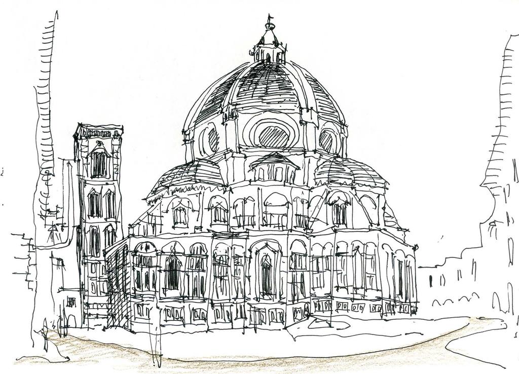 56 Duomo: