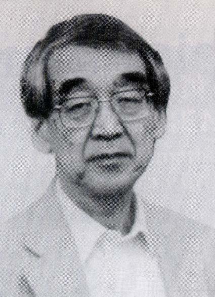 Michio Suzuki Born: October 2, 1926; Died: June 1, 1998 Michio Suzuki first visited the Mathematics Department in Spring 1952, during his final semester as a graduate student at the University of