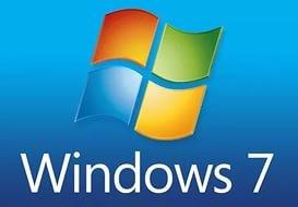 Операциялық жүйелер: (Windows; Novell NetWare;
