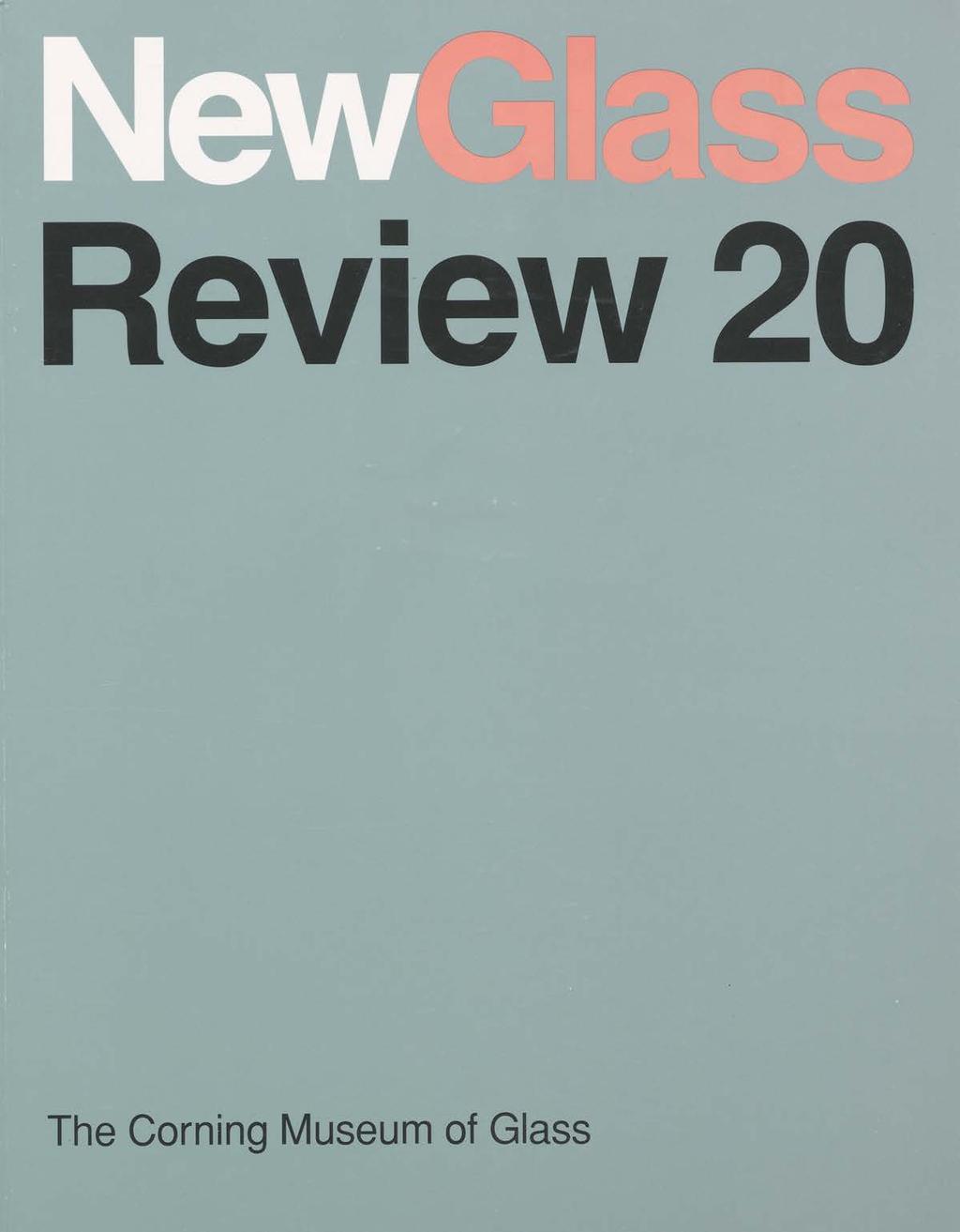 \ Review 20 The