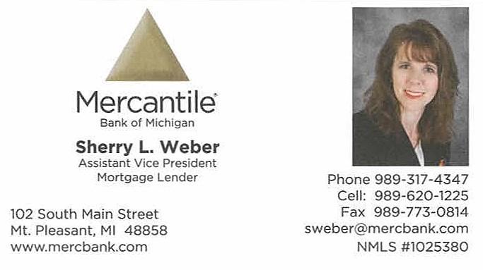 Pleasant Realty Director Vote for two (2) Paul Bigard, Paul Bigard Real Estate Vicki Cole, New Horizons Realty Jon Rhynard, New Horizons Realty Adam Vibber, Century 21 Lee-Mac Look for the email on