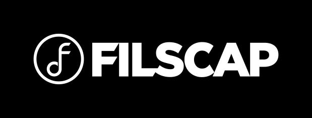 FILIPINO SOCIETY OF COMPOSERS, AUTHORS AND PUBLISHERS, INC. #140 Scout Rallos Street, Brgy. Sacred Heart, Quezon City Telephone No.: 415-6277 loc. 119 416-5710 membership@filscap.com.