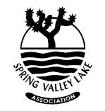 Spring Valley Lake Association 13325 Valley 13325 Spring Valley Parkway Date Emp. Initials 7001 SVL Box Date Received Spring Valley Lake, CA 92395 1 st. AC Mtng. Date 2 nd AC Mtng.