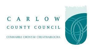 COUNTY CARLOW HOUSING STRATEGY