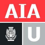 MEMBER SECTIONS - USA - AIA AIA LAUNCHES AIA-U ONLINE PROFESSIONAL TRAINING FOR ARCHITECTS The American Institute of Architects is launching AIA-U, a platform for professional Internet training