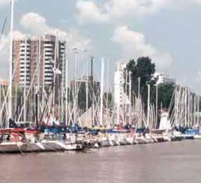 A Vibrant Community Within The Greater Toronto Area Situated between the cities of Mississauga and Burlington The Town Of Oakville is a beautiful lake side town with a strong heritage, preserved and
