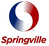 SPRINGVILLE CITY COMMUNITY DEVELOPMENT DEPARTMENT PLANNING DIVISION SUBDIVISION APPROVAL REVIEW PROCESS & CHEKLIST 110 SOUTH MAIN STREET SPRINGVILLE, UT 84663 OFFICE 801.491.7861 www.springville.