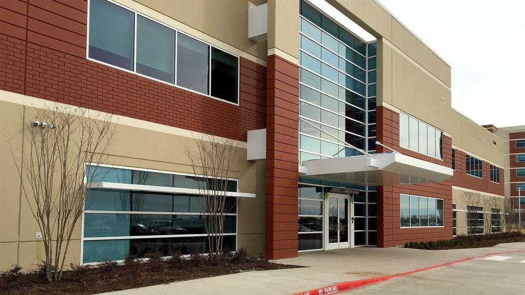 A large healthcare REIT engaged the Lincoln Harris CSG Healthcare Group to help them identify and acquire quality MOBs in N.