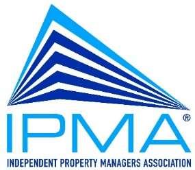 21 May 2018 The IPMA (Independent Property Managers Association) is a non-profit industry organization representing professional property managers throughout NZ who have voluntarily joined to